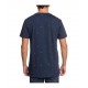 POLERA HOMBRE CRESDEE 2 SS M KTTP