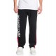 BUZOS HOMBRE KIRTLAND PANT M OTLR