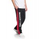 BUZOS HOMBRE KIRTLAND PANT M OTLR