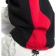 BUZOS HOMBRE KIRTLAND PANT M OTLR