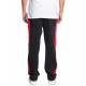 BUZOS HOMBRE KIRTLAND PANT M OTLR