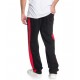 BUZOS HOMBRE KIRTLAND PANT M OTLR