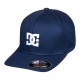 JOCKEY HOMBRE CAP STAR 2 HDWR BTL