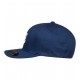 JOCKEY HOMBRE CAP STAR 2 HDWR BTL