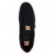 ZAPATILLA HOMBRE ANVIL TX M SHOE BT0