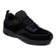 ZAPATILLA HOMBRE E.TRIBEKA M SHOE BB2
