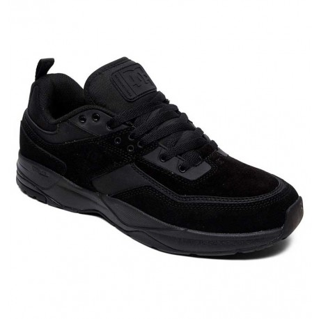 ZAPATILLA HOMBRE E.TRIBEKA M SHOE BB2