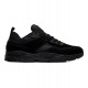 ZAPATILLA HOMBRE E.TRIBEKA M SHOE BB2