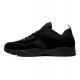 ZAPATILLA HOMBRE E.TRIBEKA M SHOE BB2