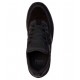 ZAPATILLA HOMBRE E.TRIBEKA M SHOE BB2