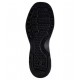 ZAPATILLA HOMBRE E.TRIBEKA M SHOE BB2