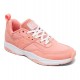 ZAPATILLA MUJER E.TRIBEKA SE J SHOE