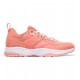 ZAPATILLA MUJER E.TRIBEKA SE J SHOE