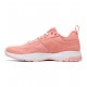 ZAPATILLA MUJER E.TRIBEKA SE J SHOE