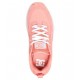 ZAPATILLA MUJER E.TRIBEKA SE J SHOE