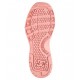 ZAPATILLA MUJER E.TRIBEKA SE J SHOE