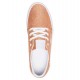 ZAPATILLA MUJER TRASEPLTFRM SN J SHO