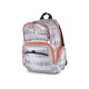 Norseg Mochila Reflect
