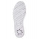 ZAPATILLA MUJER TRASEPLTFRM SN J SHO