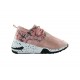 Zapatilla Stains Pink Danicolle