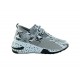 Zapatilla Stains Grey Danicolle