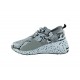 Zapatilla Stains Grey Danicolle