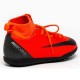 Nike JR Superply 6 Club CRT TF