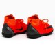 Nike JR Superply 6 Club CRT TF