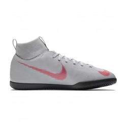 Nike JR Superfly 6