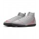 Nike JR Superfly 6