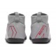 Nike JR Superfly 6