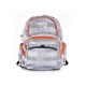 Norseg Mochila Reflect