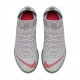 Nike JR Superfly 6
