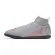 Nike JR Superfly 6