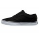 Vans Atwood Canvas B/W VN000TUY187
