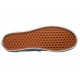 Vans Atwood Canvas B/W VN000TUY187