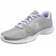 Nike Flex Bijovx