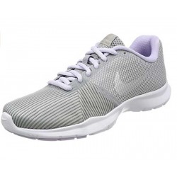 Nike Flex Bijovx