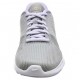 Nike Flex Bijovx