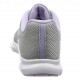 Nike Flex Bijovx