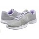 Nike Flex Bijovx