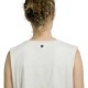 POLERA PIEDRA LAVADA