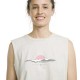 POLERA PIEDRA LAVADA
