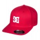 JOCKEY HOMBRE Cap Star 2 HDWR RRH