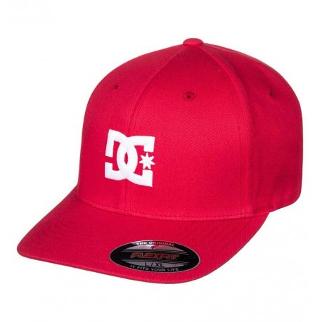 JOCKEY HOMBRE Cap Star 2 HDWR RRH