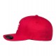 JOCKEY HOMBRE Cap Star 2 HDWR RRH