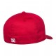 JOCKEY HOMBRE Cap Star 2 HDWR RRH