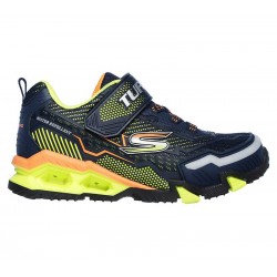 Skechers Hydro Lights