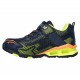 Skechers Hydro Lights