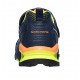 Skechers Hydro Lights